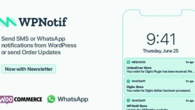 Affiliate Management Module for Perfex CRM v1.0.3 – Addon
