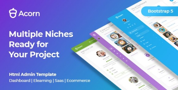 Crank – Car Repair & Auto Services HTML5 Template